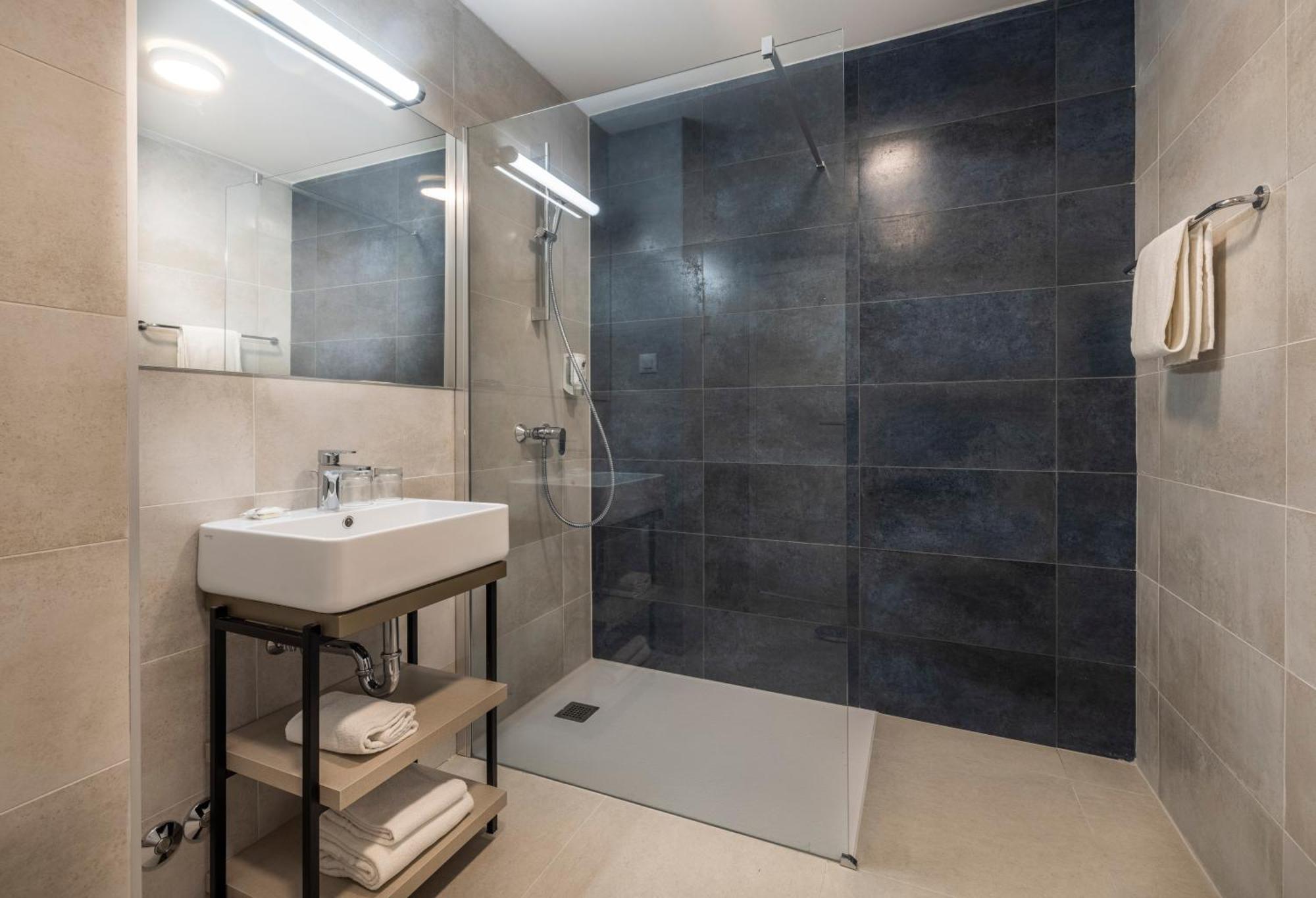 Maistra Select Funtana All Inclusive Resort Room photo