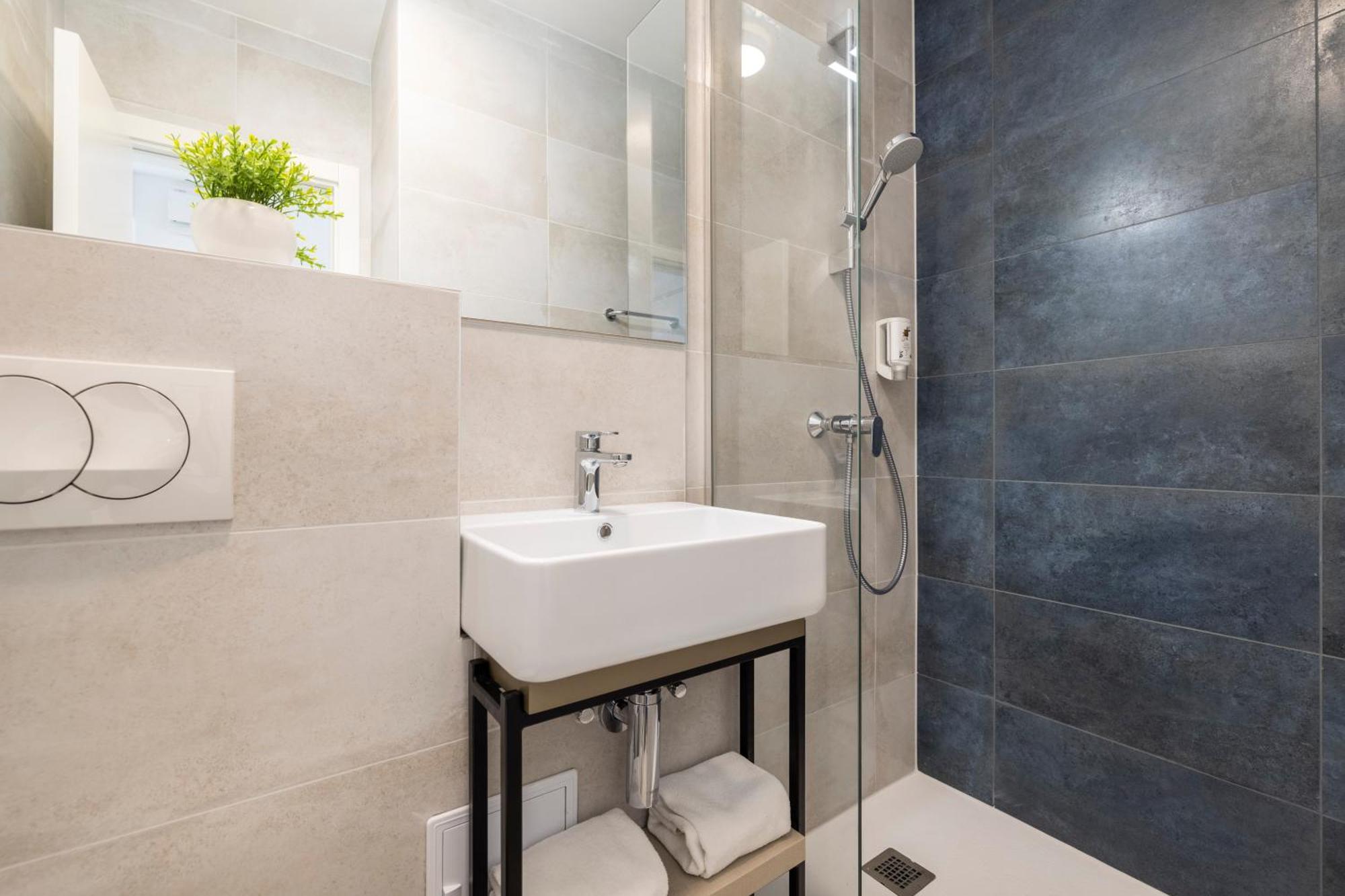 Maistra Select Funtana All Inclusive Resort Room photo